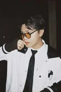 Фото  (Gabriel Fernandez) #514437