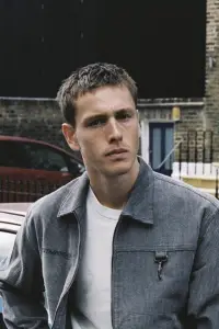 Фото Гарріс Дікінсон (Harris Dickinson) #327962