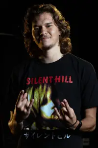 Фото  (Igor Feitoza) #513344