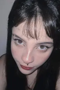 Фото  (Isa Maserati) #244946