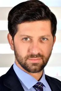 Фото  (Iván Álvarez de Araya)