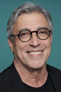 Фото  (Ivan Lins)