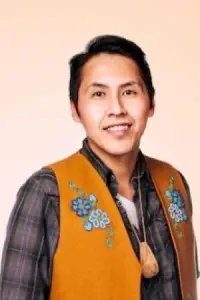 Фото  (Jacky Qrunnut)