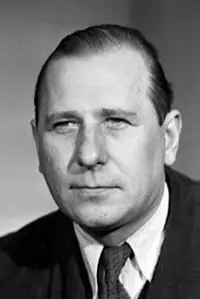 Фото  (Kazimierz Wichniarz) #324402