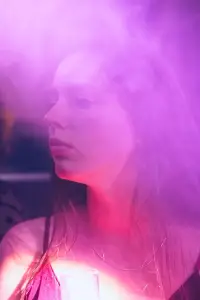 Фото  (Llona Glinel)