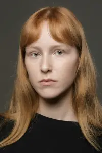 Фото Марія Хелена Сеппік (Maria Helena Seppik) #520759