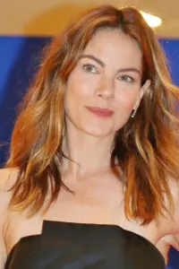 Фото Мішель Монаган (Michelle Monaghan)
