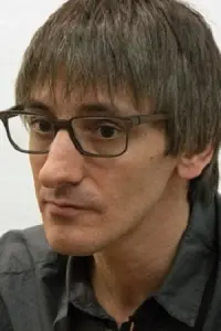 Фото  (Mikhail Fishman)