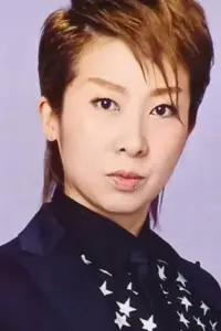 Фото  (Miki Chigusa) #374516