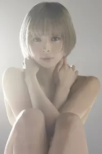 Фото  (Moga Mogami)