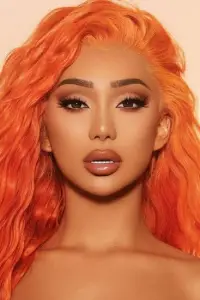 Фото  (Nikita Dragun) #512743