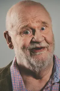 Фото  (Oiva Lohtander) #355363