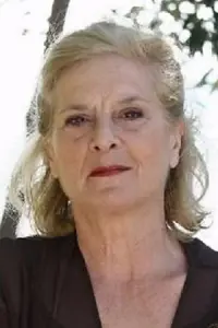 Фото  (Penelope Pitsouli)