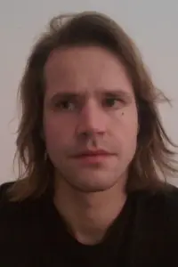 Фото  (Robert Kurvitz)