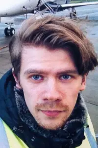 Фото  (Ronaldas Buožis) #359977