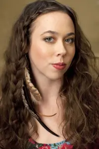 Фото  (Sarah Jarosz)