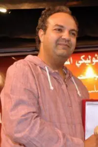 Фото  (Shady El-Fakharany)