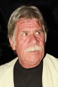 Фото  (Stavros Paravas) #509411