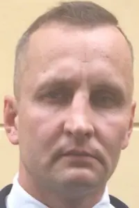 Фото  (Vitaly Pyanov) #467372