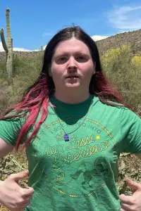 Фото  (Xandur Reed) #451005