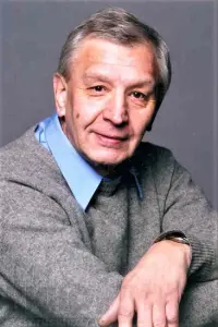 Фото  (Aleksey Mikhaylov)