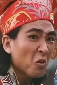 Фото  (Chung Shui-Fuk)