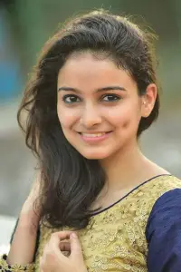 Фото  (Dilrupa Aswad Alqamar) #508796