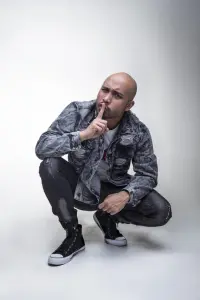 Фото  (Fakkah Fuzz) #405320