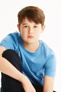 Фото  (Harry Connor) #397893