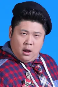 Фото  (Hisao-Yuan Ha) #322482