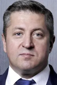 Фото  (Ivan Solovyov)