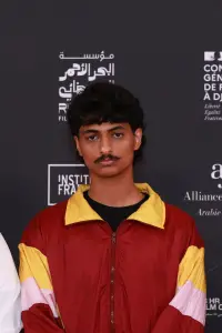 Фото Халед Касеб (khaled kaseb) #489106