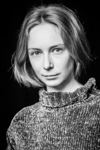 Фото  (Lauli Koppelmaa)