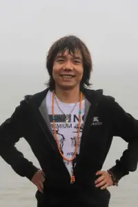 Фото  (Li Qiling) #344690