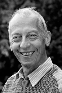 Фото  (Måns Westfelt)