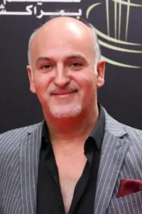 Фото  (Nabil Atif) #430526