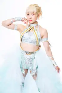 Фото  (Natsumi Takagi) #364561