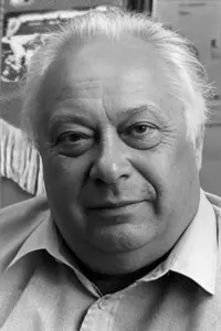 Фото  (Nikolai Ozerov)