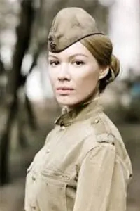 Фото  (Valentina Gartsueva)