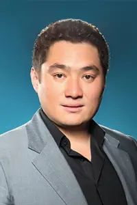 Фото  (Zhandarbek Sadyrbaev)