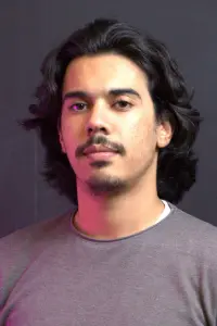 Фото  (Amen Musbah) #424812