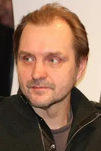 Фото  (Arto Halonen) #388948