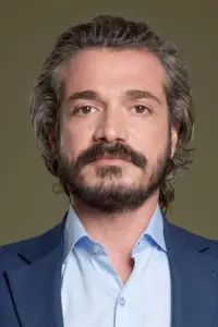 Фото  (Cahit Gök) #286153