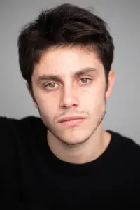 Фото  (Ido Tako) #345837