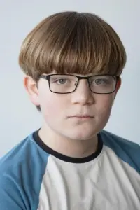 Фото  (Isaac Bishop) #359317