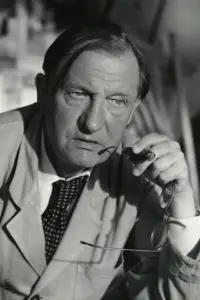 Фото  (Jakob Nielsen) #509064