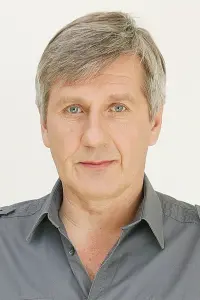Фото  (Ján Kroner)
