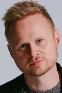 Фото Джонатан Спанг (Jonatan Spang) #333785