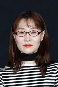 Фото  (Lee Soo-youn)