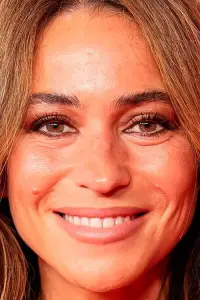 Фото  (María Verdoy) #508245